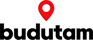 budutam