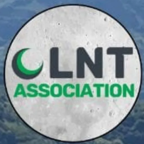 Афіша: La Noctambule Thiezacoise