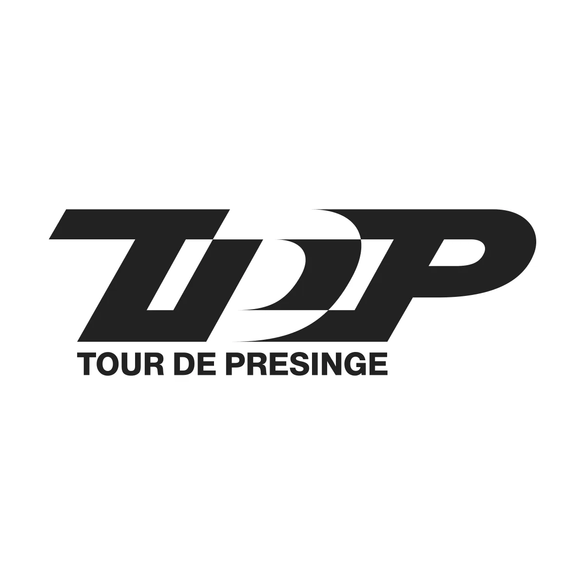 Афіша: Tour de Presing