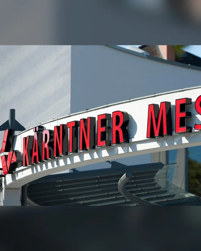 Familienmesse + Frauenmesse 2026