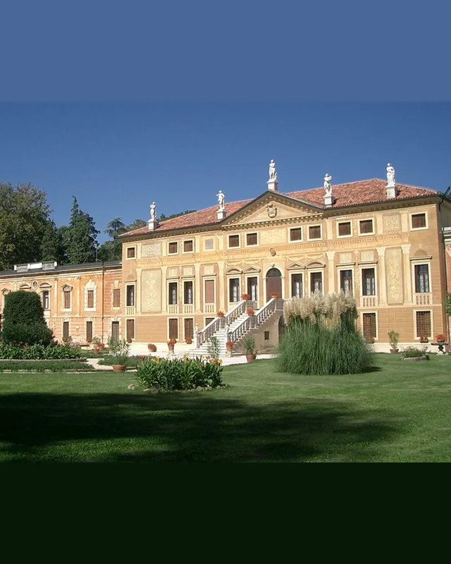 Sposi a Vicenza 2026