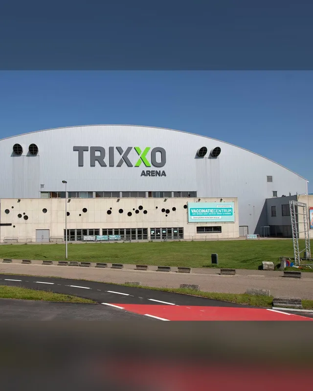Baby Days - Hasselt 2026