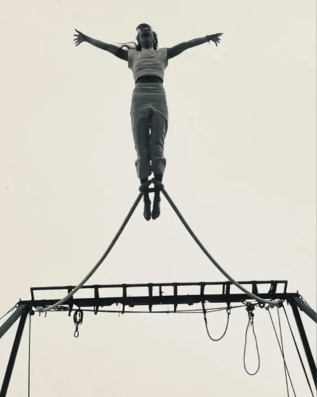 National Circus Festival of Ireland 2026