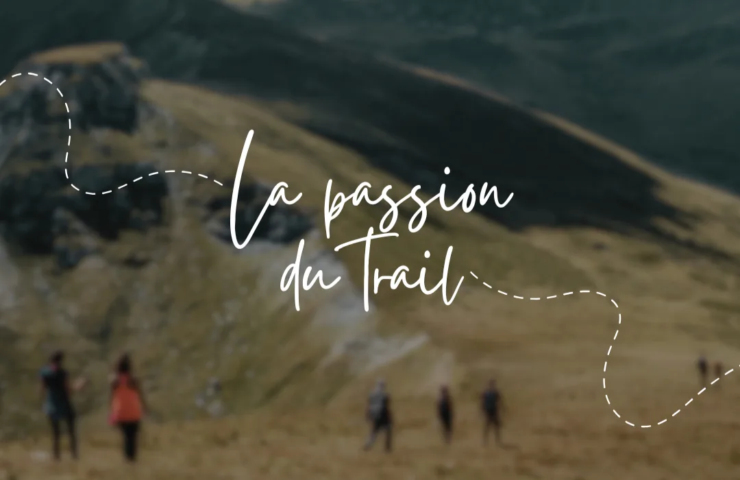 Афіша: Trail de Pignan